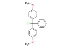 eMolecules​ Dimethoxytrityl chloride | Oakwood Chemicals | 40615-36-9 |