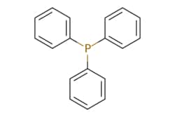 eMolecules​ Triphenylphosphine | 603-35-0 | MFCD00003043 | 500g, Quantity: