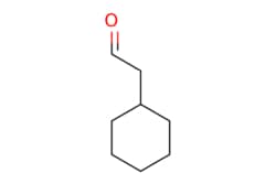 eMolecules​ 2-Cyclohexylacetaldehyde | 5664-21-1 | MFCD02261737 | 1g, Quantity: