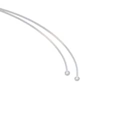 Hach Company&nbsp;Flare, Cell/Waste - 13 cm (Replacement for FIA cell/waste lines)