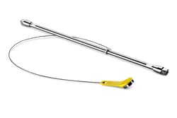 Waters Corp Waters ACQUITY Premier Protein SEC Column, 250 , 1.7 m, 4.6