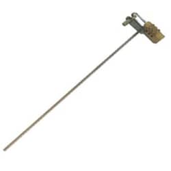 Cole-Parmer SECURITY LOCK DEVICE F/FREEZER