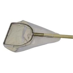 Cole-Parmer Wildco 425-D52 D-frame Multifilment 500 um (EPA) Net