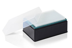 Fluotics Beckman Coulter Biomek iSeries FX NX compatible P50, sterile,