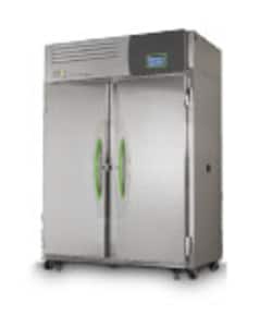 Caron Products And Services Environmental Chamber, 2-Door, 50 cu. ft.,