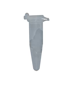 Pipette Supplies, Inc. Finnpipette / Fisherbrand Piston Grease, Kluberalfa, 1g Tube