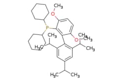eMolecules​ 1070663-78-3 | BrettPhos | Ambeed | MFCD11973797 | 536.781