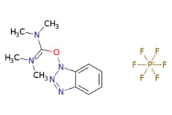 eMolecules​ HBTU | 94790-37-1 | MFCD00075445 | 500g, Quantity: Each of