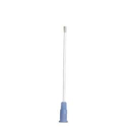 Instech PLASTIC FEEDING TUBES 250PK