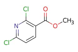 eMolecules​ Methyl 2,6-dichloronicotinate | Combi-Blocks | 65515-28-8 |