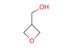 eMolecules​ (oxetan-3-yl)methanol | 6246-06-6 | MFCD17015894 | 1g, Quantity: