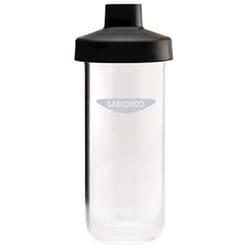 Cole-Parmer Labconco Fast-Freeze™ 7540600 Clear Glass Drying Flask; 300 mL