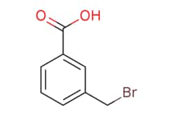 eMolecules​ 3-(Bromomethyl)benzoic acid | Combi-Blocks | 6515-58-8 | MFCD00045839