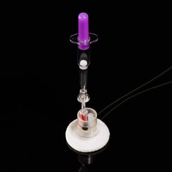 Instech CAPILLARY/DISPENSING TUBE, 50U