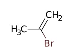 eMolecules​ 2-Bromopropene | 557-93-7 | MFCD00000140 | 25g