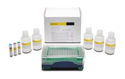 Sartorius OCTET SIALIC ACID (GLYS) KIT