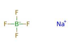 eMolecules​ Sodium tetrafluoroborate | Oakwood Chemicals | 13755-29-8 |