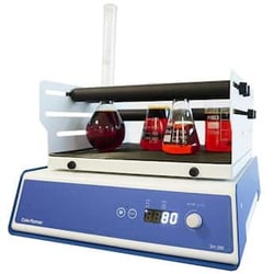 Cole-Parmer SH-200D-O-L-120 Large Orbital Shaker; 120 VAC