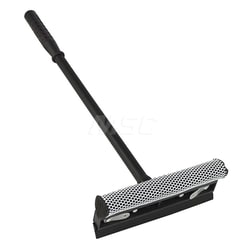 MSC RECTANGULAR INSPECTION MIRROR
