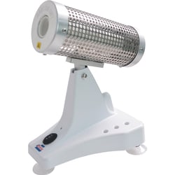 JDM SCIENTIFIC LLC MICROINCINERATOR - FIXED ANGLE, Quantity: Each of 1