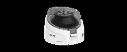 JDM SCIENTIFIC LLC OXFORD C8-M MICRO CENTRIFUGE