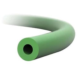 Cole-Parmer&nbsp;TUB PEEK GRN 1/16X.030X5'