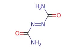 eMolecules​ Azodicarboxamide | Oakwood Chemicals | 123-77-3 | MFCD00007958