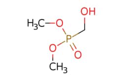 eMolecules​ Dimethyl (hydroxymethyl)phosphonate | 24630-67-9 | MFCD11053766
