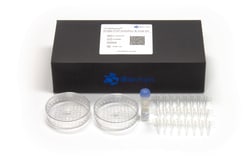 INNOVATIVE BIOCHIPS 1CellAssay Single-Cell Isolation & Lysis Kit, Quantity: