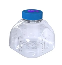 Innovive Inc Ultrapure Water - Mouse - 300ml