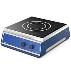 Cole-Parmer STIRRNG HOT PLATE,30X30CM,230V