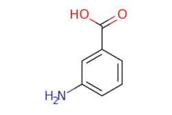 eMolecules​ 99-05-8 | 3-Aminobenzoic acid | Ambeed | MFCD00007795 | 137.138