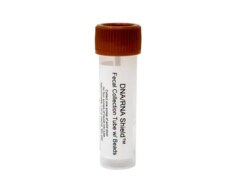 Zymo Research Corporation Sample DNA/RNA Shield Fecal Collection Tube (with