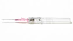 Hanna Pharmaceutical Supply Co., Inc. BD INSYTE AUTOGUARD IV Catheter,
