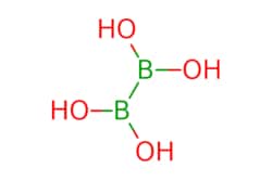 eMolecules​ Hypodiboric acid | 13675-18-8 | MFCD05663888 | 25g, Quantity: