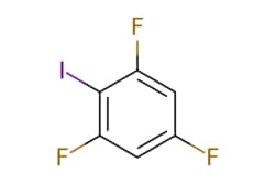 eMolecules​ 2,4,6-Trifluoroiodobenzene | Oakwood Chemicals | 41860-63-3