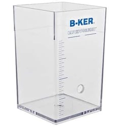 Cole-Parmer&nbsp;Phipps & Bird Replacement B-KERbeaker