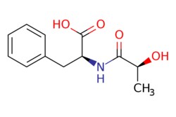 eMolecules​ N-Lactoyl-Phenylalanine | 183241-73-8 | | 50mg, Quantity: Each