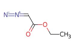 eMolecules​ Oakwood Chemical | Ethyl diazoacetate Contains ?13 wt. % Dichloromethane