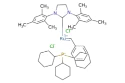 eMolecules​ ChemScene, LLC. | Grubbs 2nd | 10g | 696767148 | CS-0020122