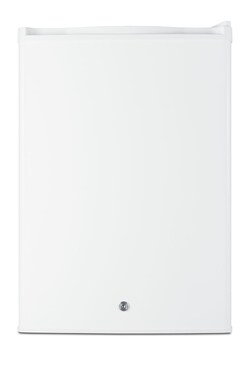 Felix Storch Inc ACCUCOLD Accucold Compact Refrigerator 2.5 Cubic Feet,