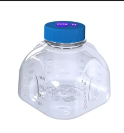 Innovive Inc Ultrapure Water - Mouse - 300ml