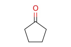 eMolecules​ Oakwood Chemicals | Cyclopentanone | 100g | 480130795 | 044205