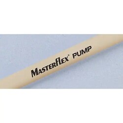 Accuflow Systems Pharmed 06508-92 tubing has dimensions of 1