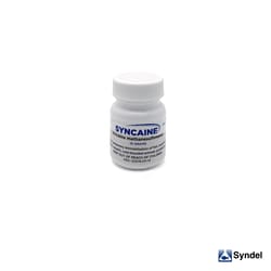 Syndel USA Syndel Syncaine 10G, Quantity: Each of 1