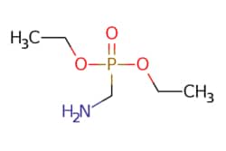 eMolecules​ Diethyl (aminomethyl)phosphonate | ChemScene | 50917-72-1 |