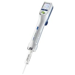 Rainin 3P&nbsp;Electronic Repeater Pipette NanoRep