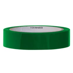 GA International&nbsp;Translucent Color Freezer Tape 0.94