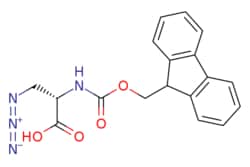 eMolecules​ Acrotein ChemBio Inc. | 3-Azido-N-Fmoc-L-alanine | 1g | 487528688