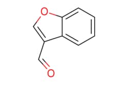 eMolecules​ 4687-25-6 | Benzofuran-3-carbaldehyde | Ambeed | MFCD03412541